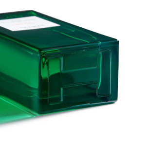 Eau d'orange verte - Duschgel für Körper und Haare Eau d'orange verte - Duschgel für Körper und Haare